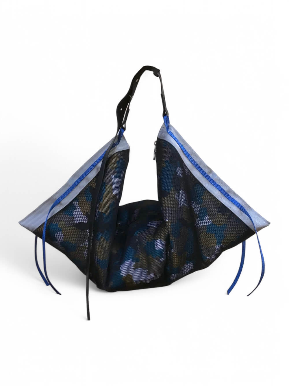 ROXIE Hobo Large Bag