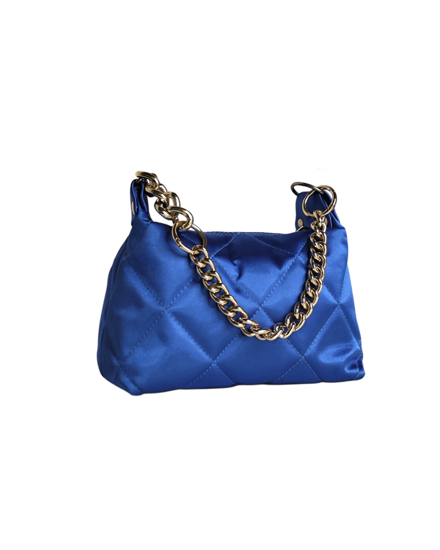 CANDY Satin Mini Bag