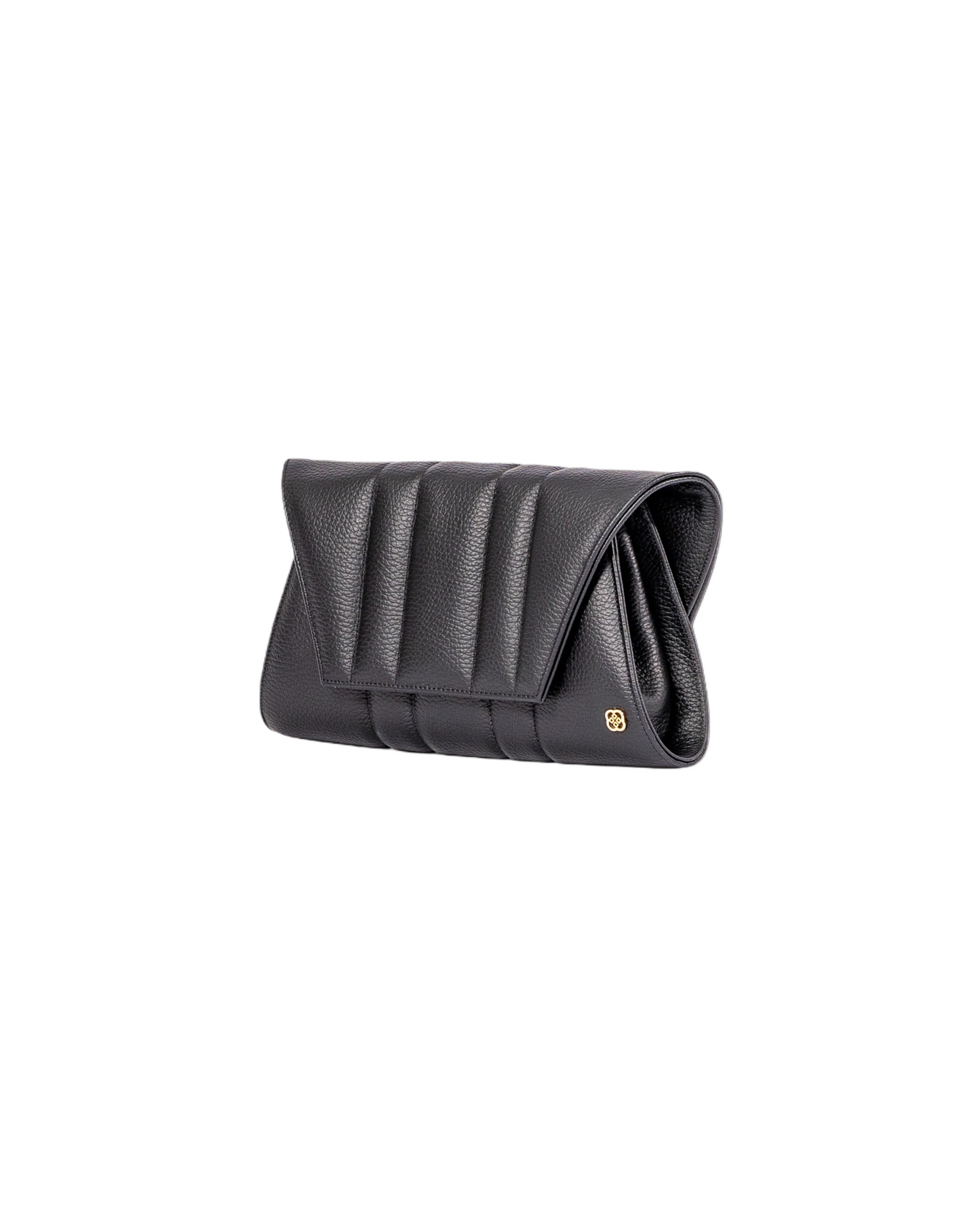 ZOE Clutch Bag