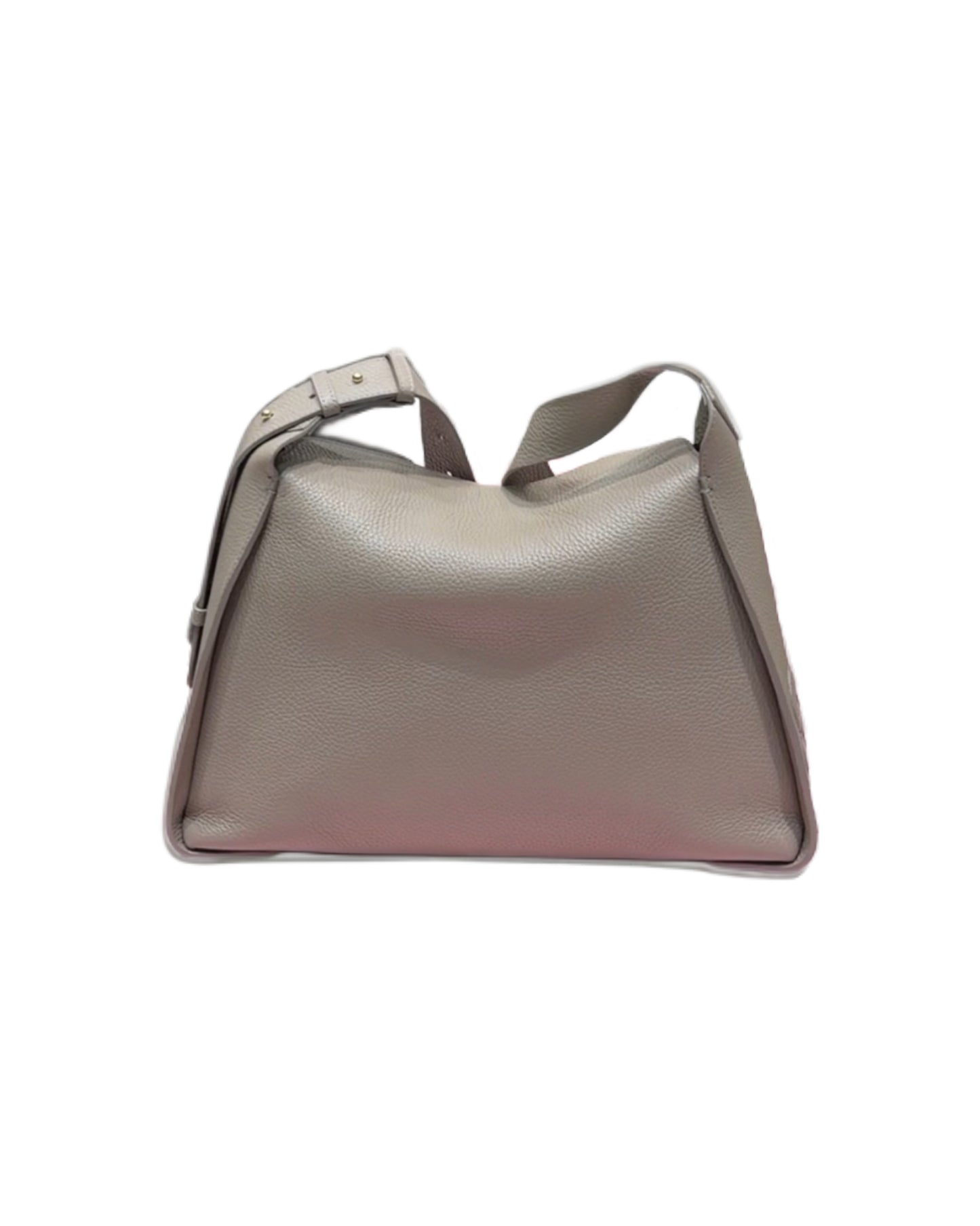 LEA Creta Shoulder Bag