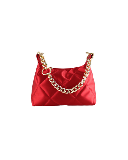 CANDY Satin Mini Bag