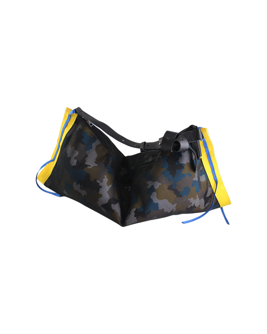 ROXIE Hobo Large Bag