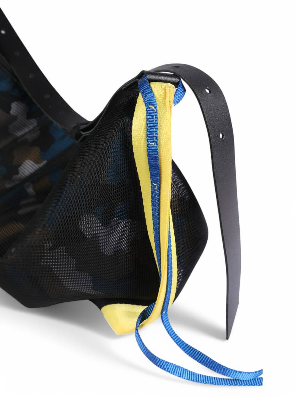 ROXIE Hobo Large Bag