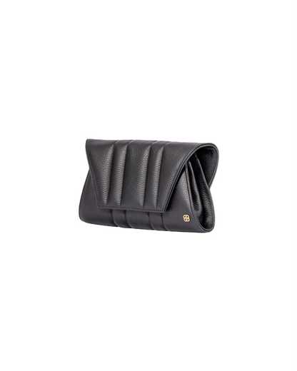 ZOE Clutch Bag