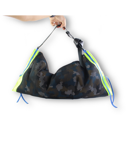 ROXIE Hobo Large Bag