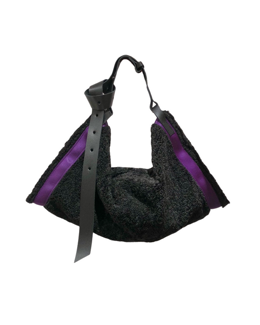 ROXIE Medium Hobo Bag